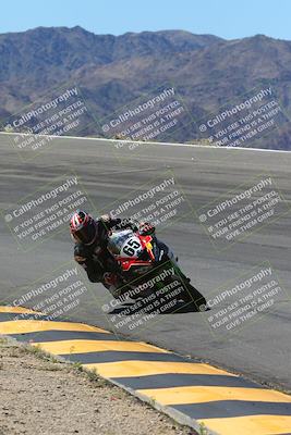 media/Apr-14-2024-SoCal Trackdays (Sun) [[70f97d3d4f]]/6-Bowl (1030am)/